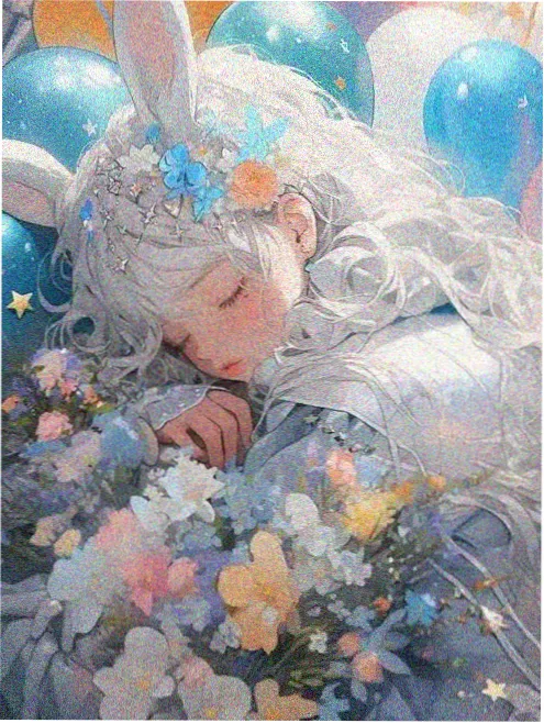 未来战纪 2025 yy6080新视觉影院热播